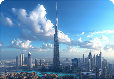 burjkhalifa