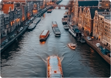 england
